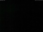 Archiv Foto Webcam Bodensee: Hafen Rheinhof 23:00