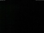 Archiv Foto Webcam Bodensee: Hafen Rheinhof 01:00