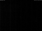 Archiv Foto Webcam Bodensee: Hafen Rheinhof 01:00