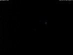 Archived image Webcam Marina Rheinhof Altenrhein at Lake Constance 23:00