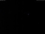 Archiv Foto Webcam Bodensee: Hafen Rheinhof 23:00