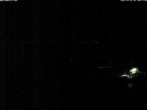 Archiv Foto Webcam Bodensee: Hafen Rheinhof 23:00