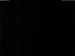 Archiv Foto Webcam Bodensee: Hafen Rheinhof 01:00
