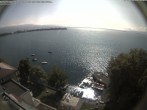 Archived image Webcam Bodolz/Lindau 11:00