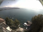 Archived image Webcam Bodolz/Lindau 13:00