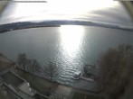 Archiv Foto Webcam Lindau am Bodensee 09:00