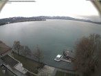 Archiv Foto Webcam Lindau am Bodensee 11:00