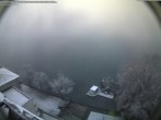 Archiv Foto Webcam Lindau am Bodensee 15:00