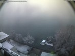 Archiv Foto Webcam Lindau am Bodensee 17:00