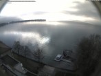 Archiv Foto Webcam Lindau am Bodensee 09:00