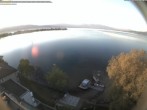 Archiv Foto Webcam Lindau am Bodensee 05:00