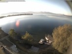Archived image Webcam Bodolz/Lindau 06:00