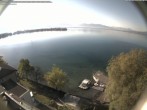 Archiv Foto Webcam Lindau am Bodensee 07:00