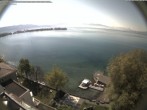 Archiv Foto Webcam Lindau am Bodensee 09:00