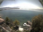 Archiv Foto Webcam Lindau am Bodensee 11:00