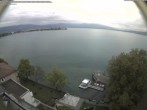 Archiv Foto Webcam Lindau am Bodensee 15:00