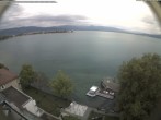 Archiv Foto Webcam Lindau am Bodensee 17:00