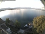 Archiv Foto Webcam Lindau am Bodensee 05:00