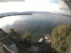 Archiv Foto Webcam Lindau am Bodensee 06:00