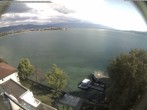 Archiv Foto Webcam Lindau am Bodensee 15:00
