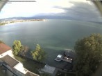 Archiv Foto Webcam Lindau am Bodensee 17:00