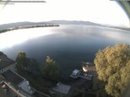 Archiv Foto Webcam Lindau am Bodensee 05:00