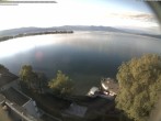 Archiv Foto Webcam Lindau am Bodensee 06:00