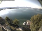 Archiv Foto Webcam Lindau am Bodensee 07:00