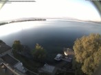 Archiv Foto Webcam Lindau am Bodensee 05:00