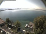 Archiv Foto Webcam Lindau am Bodensee 09:00