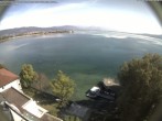 Archiv Foto Webcam Lindau am Bodensee 15:00