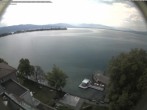 Archiv Foto Webcam Lindau am Bodensee 09:00