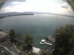 Archiv Foto Webcam Lindau am Bodensee 11:00
