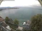 Archived image Webcam Bodolz/Lindau 05:00