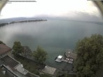 Archived image Webcam Bodolz/Lindau 06:00