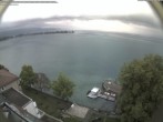 Archived image Webcam Bodolz/Lindau 07:00
