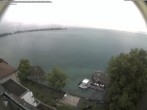 Archived image Webcam Bodolz/Lindau 09:00