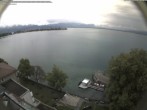Archived image Webcam Bodolz/Lindau 11:00