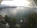 Archived image Webcam Bodolz/Lindau 15:00