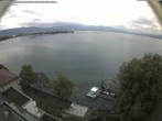 Archived image Webcam Bodolz/Lindau 17:00