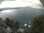 Archiv Foto Webcam Lindau am Bodensee 07:00