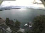 Archiv Foto Webcam Lindau am Bodensee 11:00
