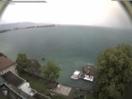 Archiv Foto Webcam Lindau am Bodensee 15:00