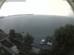 Archiv Foto Webcam Lindau am Bodensee 17:00
