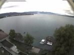 Archiv Foto Webcam Lindau am Bodensee 05:00