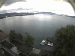 Archiv Foto Webcam Lindau am Bodensee 14:00