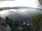 Archiv Foto Webcam Lindau am Bodensee 06:00