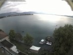 Archiv Foto Webcam Lindau am Bodensee 07:00