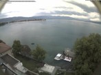 Archiv Foto Webcam Lindau am Bodensee 15:00