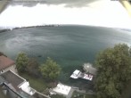 Archiv Foto Webcam Lindau am Bodensee 17:00